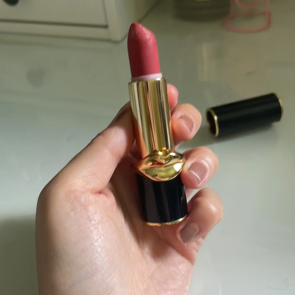 Pat McGrath Labs Lipstick 057 Fever Dream - Picture 2 of 3